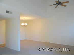 49 Maple Ridge Lane - Photo 8