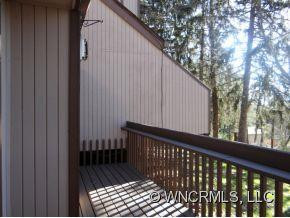 49 Maple Ridge Lane - Photo 9