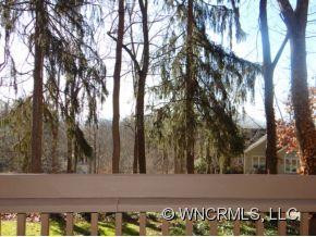 49 Maple Ridge Lane - Photo 10