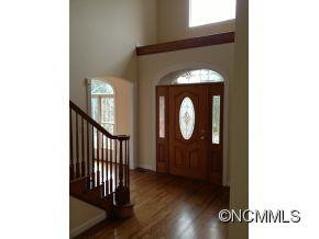 5 Manningfield - Photo 2
