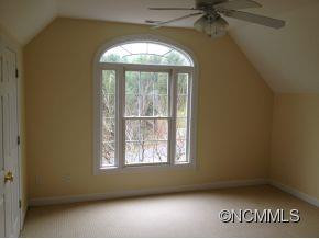 5 Manningfield - Photo 11