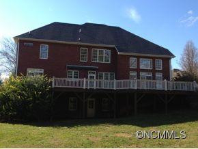 5 Manningfield - Photo 12