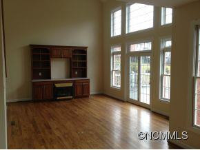 5 Manningfield - Photo 3