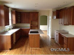 5 Manningfield - Photo 4