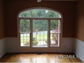 5 Manningfield - Photo 5