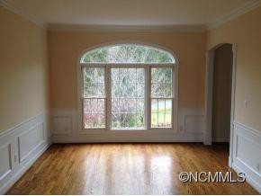 5 Manningfield - Photo 6