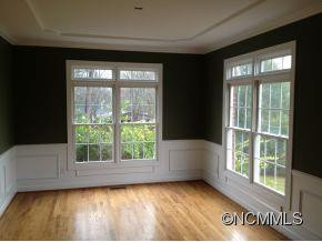 5 Manningfield - Photo 7