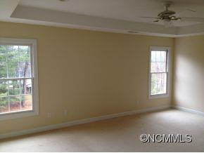 5 Manningfield - Photo 8