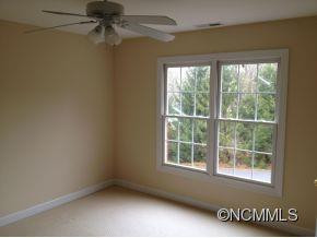 5 Manningfield - Photo 9