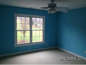5 Manningfield - Photo 10