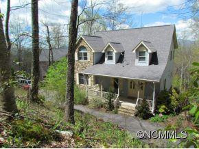 161 Wildflower Cove Drive