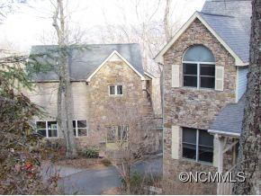 161 Wildflower Cove Drive - Photo 2