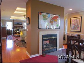 161 Wildflower Cove Drive - Photo 11