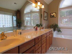 161 Wildflower Cove Drive - Photo 12