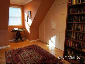 161 Wildflower Cove Drive - Photo 13