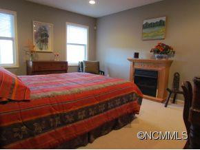 161 Wildflower Cove Drive - Photo 14