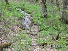161 Wildflower Cove Drive - Photo 15