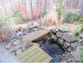 161 Wildflower Cove Drive - Photo 16