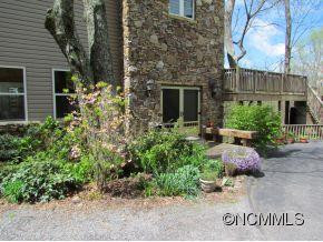 161 Wildflower Cove Drive - Photo 17