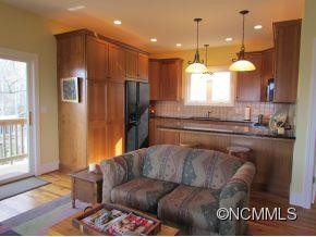 161 Wildflower Cove Drive - Photo 18