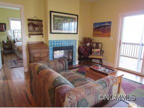161 Wildflower Cove Drive - Photo 19