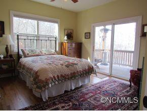 161 Wildflower Cove Drive - Photo 20