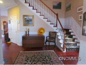 161 Wildflower Cove Drive - Photo 3
