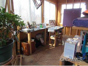 161 Wildflower Cove Drive - Photo 21