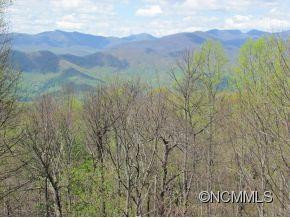 161 Wildflower Cove Drive - Photo 23