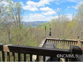 161 Wildflower Cove Drive - Photo 24