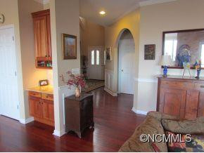 161 Wildflower Cove Drive - Photo 4