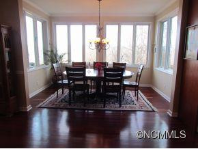 161 Wildflower Cove Drive - Photo 5