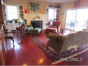 161 Wildflower Cove Drive - Photo 6