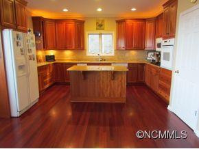 161 Wildflower Cove Drive - Photo 7