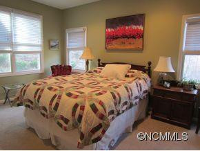 161 Wildflower Cove Drive - Photo 8