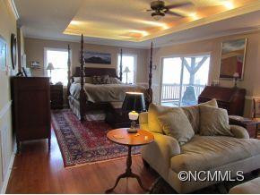 161 Wildflower Cove Drive - Photo 9