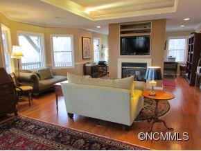 161 Wildflower Cove Drive - Photo 10
