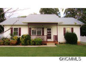 49 Ashwood Dr