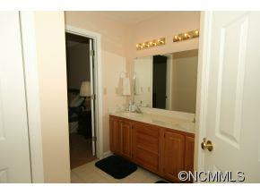 49 Ashwood Dr - Photo 11