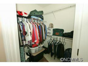 49 Ashwood Dr - Photo 12