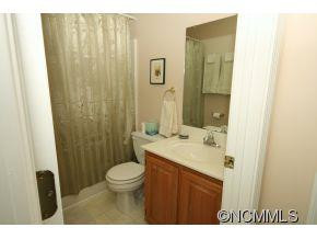 49 Ashwood Dr - Photo 14