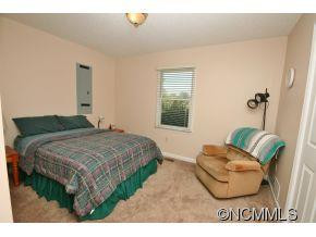 49 Ashwood Dr - Photo 15