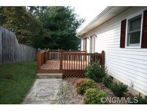49 Ashwood Dr - Photo 16