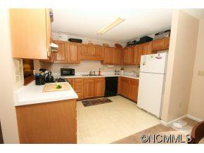 49 Ashwood Dr - Photo 6