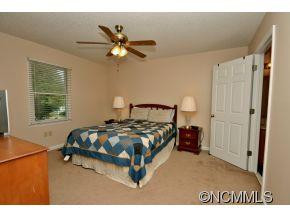 49 Ashwood Dr - Photo 9