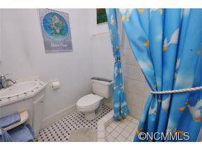 511 Moon Mountain Dr "Moon Perch" - Photo 11