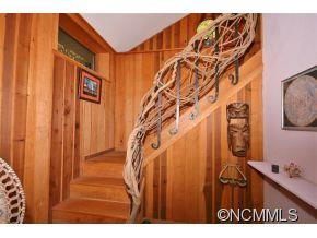 511 Moon Mountain Dr "Moon Perch" - Photo 12