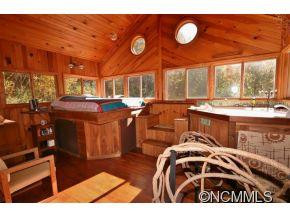 511 Moon Mountain Dr "Moon Perch" - Photo 13