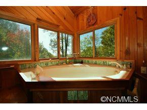 511 Moon Mountain Dr "Moon Perch" - Photo 14