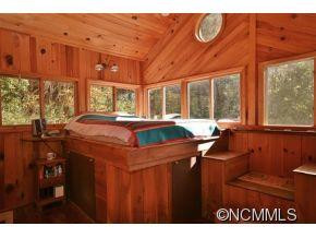 511 Moon Mountain Dr "Moon Perch" - Photo 15